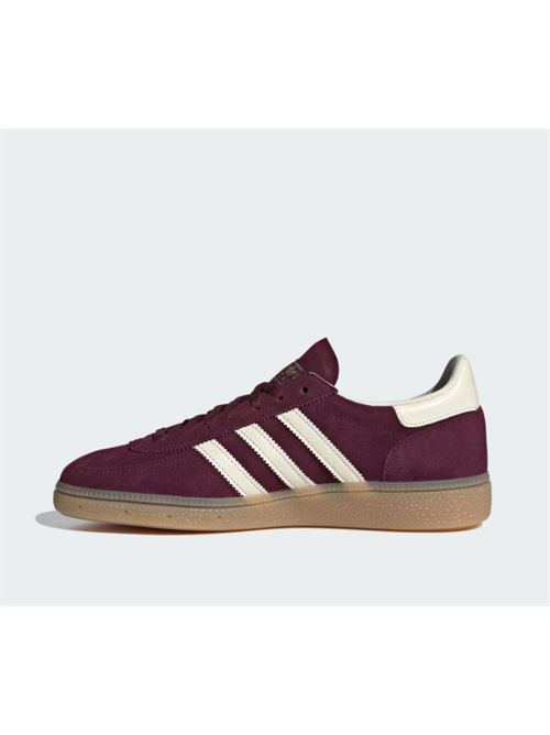 handball spezial w ADIDAS ORIGINAL | JP8726X